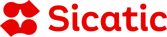 SICATIC