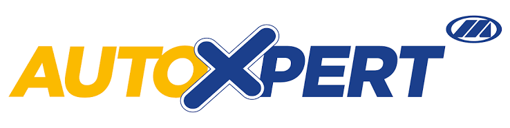 Autoxpert