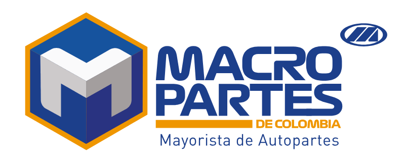 Macropartes