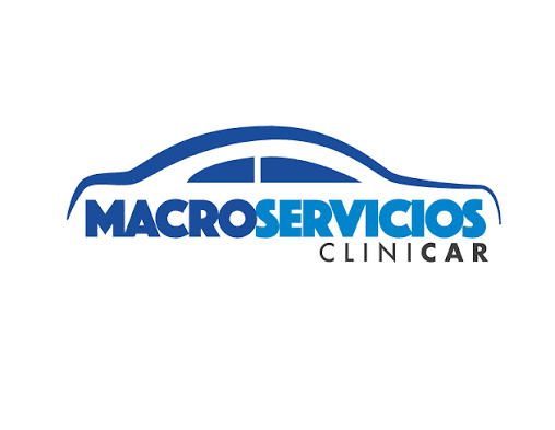 Macroservicios