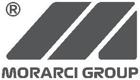 Morarci Group